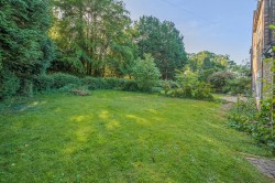 Images for Clock Barn Lane, Godalming, Surrey