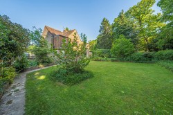 Images for Clock Barn Lane, Godalming, Surrey