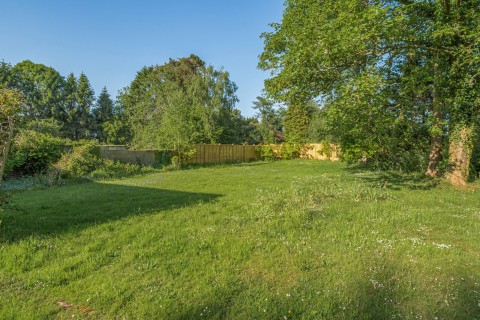 Click the photo for more details of Clock Barn Lane, Godalming, Surrey