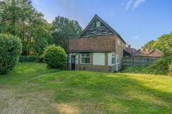 Images for Clock Barn Lane, Godalming, Surrey