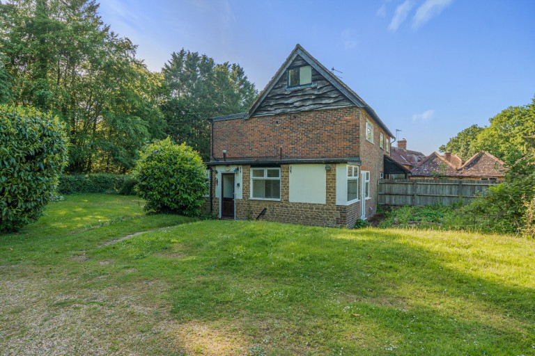 Images for Clock Barn Lane, Godalming, Surrey