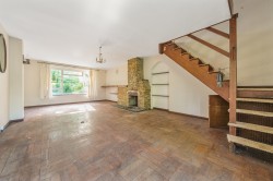 Images for Clock Barn Lane, Godalming, Surrey