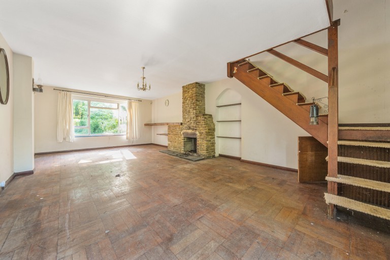 Images for Clock Barn Lane, Godalming, Surrey