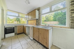 Images for Clock Barn Lane, Godalming, Surrey