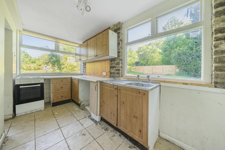 Images for Clock Barn Lane, Godalming, Surrey