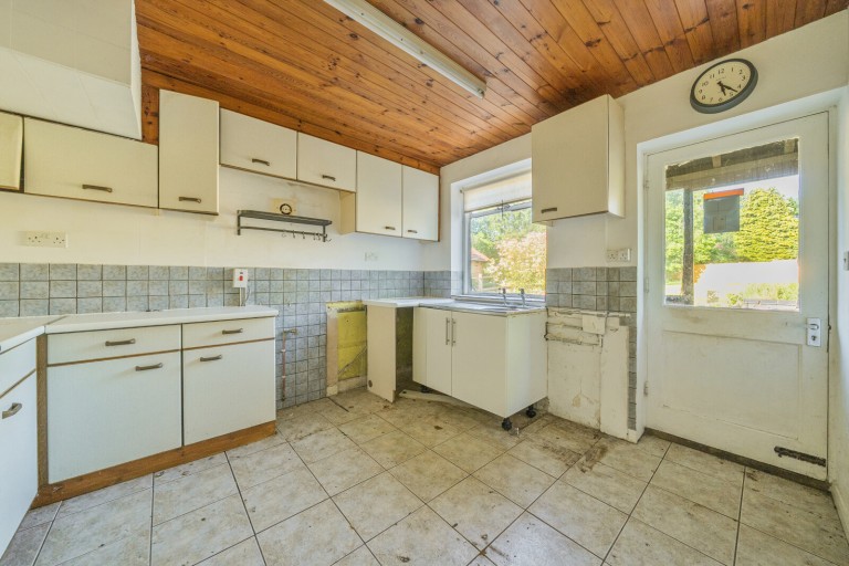 Images for Clock Barn Lane, Godalming, Surrey