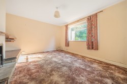Images for Clock Barn Lane, Godalming, Surrey