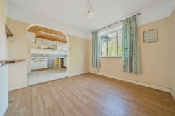 Images for Clock Barn Lane, Godalming, Surrey