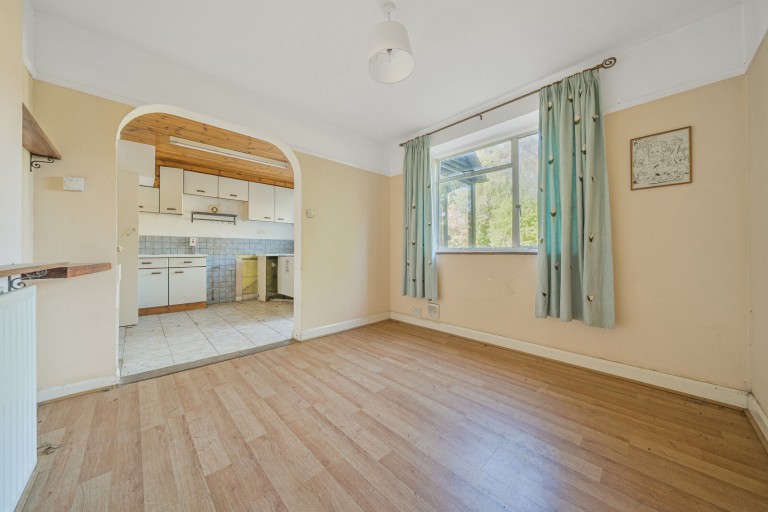 Images for Clock Barn Lane, Godalming, Surrey