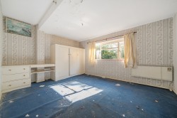 Images for Clock Barn Lane, Godalming, Surrey