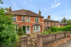 Images for Portsmouth Road, Milford, Godalming, GU8