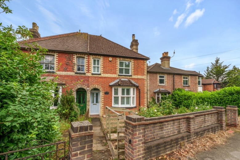 Click the photo for more details of Portsmouth Road, Milford, Godalming, GU8