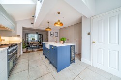Images for Portsmouth Road, Milford, Godalming, GU8