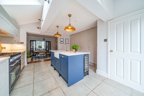 Click the photo for more details of Portsmouth Road, Milford, Godalming, GU8