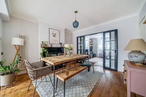 Click the photo for more details of Portsmouth Road, Milford, Godalming, GU8