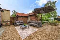 Images for Portsmouth Road, Milford, Godalming, GU8