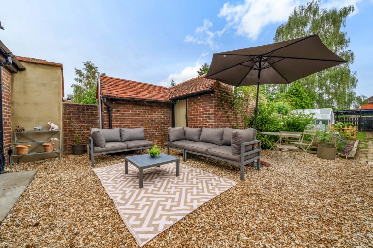 Images for Portsmouth Road, Milford, Godalming, GU8