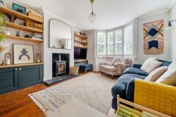 Images for Portsmouth Road, Milford, Godalming, GU8