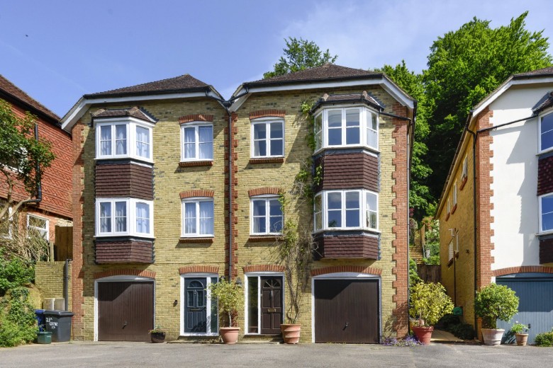 Click the photo for more details of Grove Road, Godalming, GU7