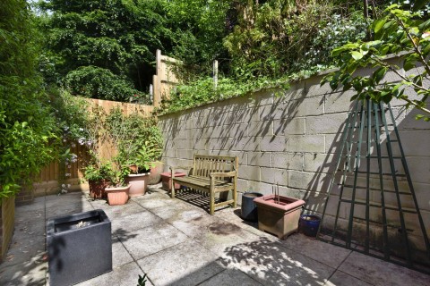 Click the photo for more details of Grove Road, Godalming, GU7