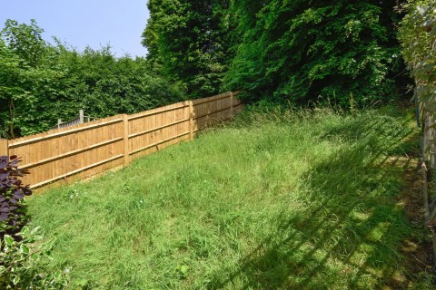 Click the photo for more details of Grove Road, Godalming, GU7