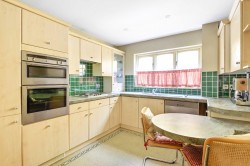 Images for Grove Road, Godalming, GU7