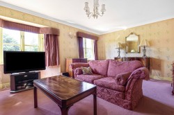 Images for Grove Road, Godalming, GU7