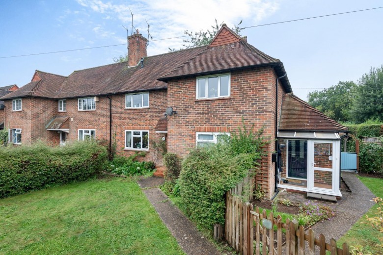 Click the photo for more details of Cherry Tree Road, Milford, Godalming, GU8
