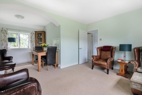 Click the photo for more details of Cherry Tree Road, Milford, Godalming, GU8