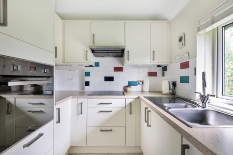 Click the photo for more details of Cherry Tree Road, Milford, Godalming, GU8