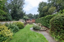 Images for Cherry Tree Road, Milford, Godalming, GU8
