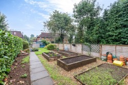 Images for Cherry Tree Road, Milford, Godalming, GU8