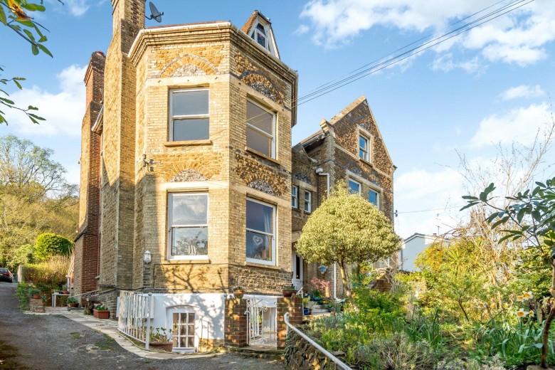 Click the photo for more details of Peperharow Road, Godalming, GU7