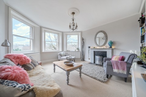 Click the photo for more details of Peperharow Road, Godalming, GU7