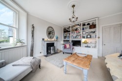Images for Peperharow Road, Godalming, GU7