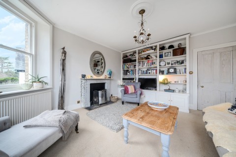 Click the photo for more details of Peperharow Road, Godalming, GU7