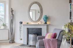 Images for Peperharow Road, Godalming, GU7