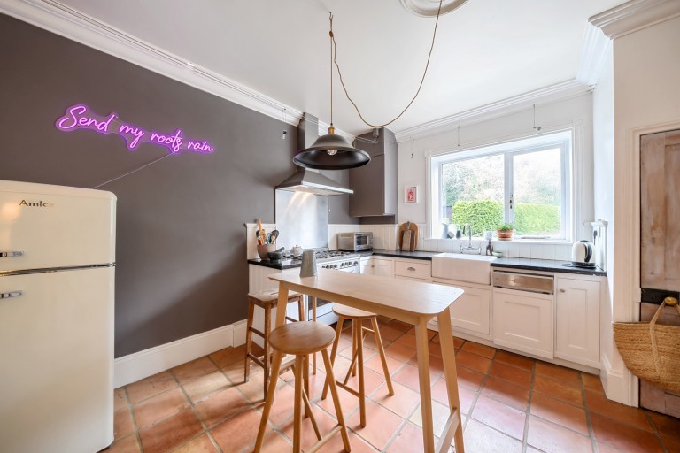 Images for Peperharow Road, Godalming, GU7