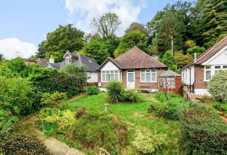 Click the photo for more details of Portsmouth Road, Godalming, GU7