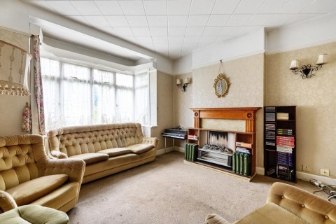 Click the photo for more details of Portsmouth Road, Godalming, GU7