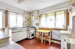 Images for Portsmouth Road, Godalming, GU7