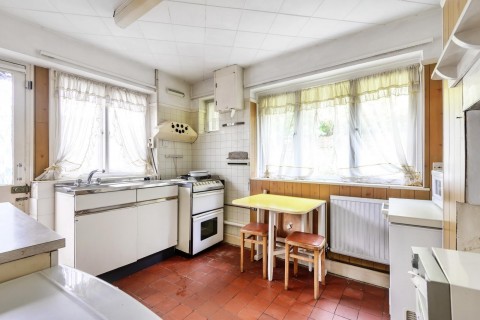 Click the photo for more details of Portsmouth Road, Godalming, GU7