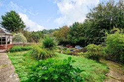 Images for Portsmouth Road, Godalming, GU7