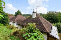 Images for Portsmouth Road, Godalming, GU7