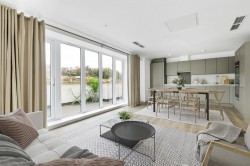 Images for Edison House, Flambard Way, Godalming, GU7