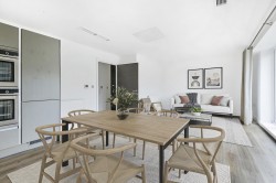 Images for Edison House, Flambard Way, Godalming, GU7
