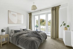 Images for Edison House, Flambard Way, Godalming, GU7