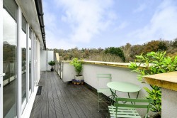 Images for Edison House, Flambard Way, Godalming, GU7