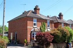 Images for Hare Lane, Godalming, GU7