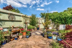 Images for Hare Lane, Godalming, GU7